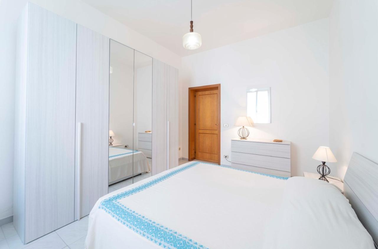 Onda Blu Apartment Alghero